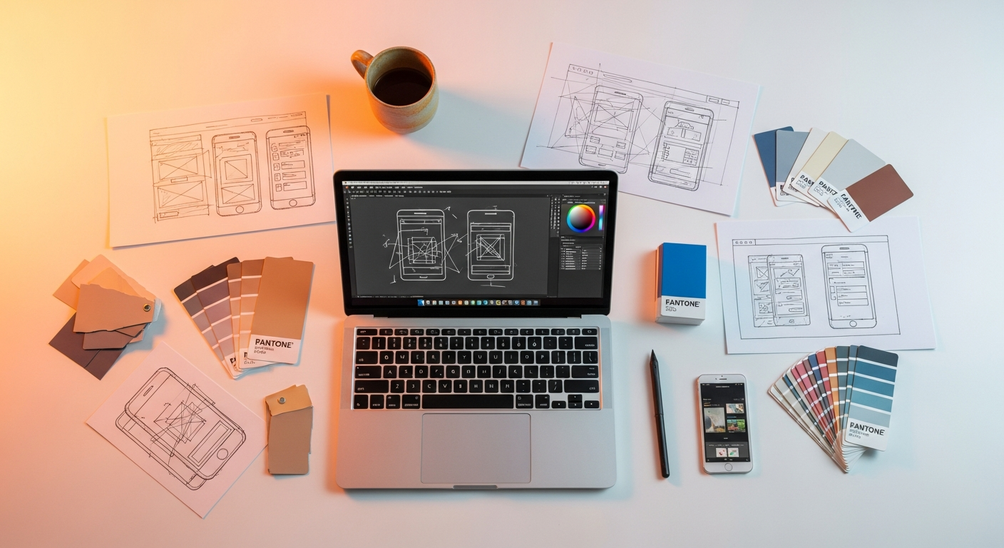 conversion form design beyond fewer fields