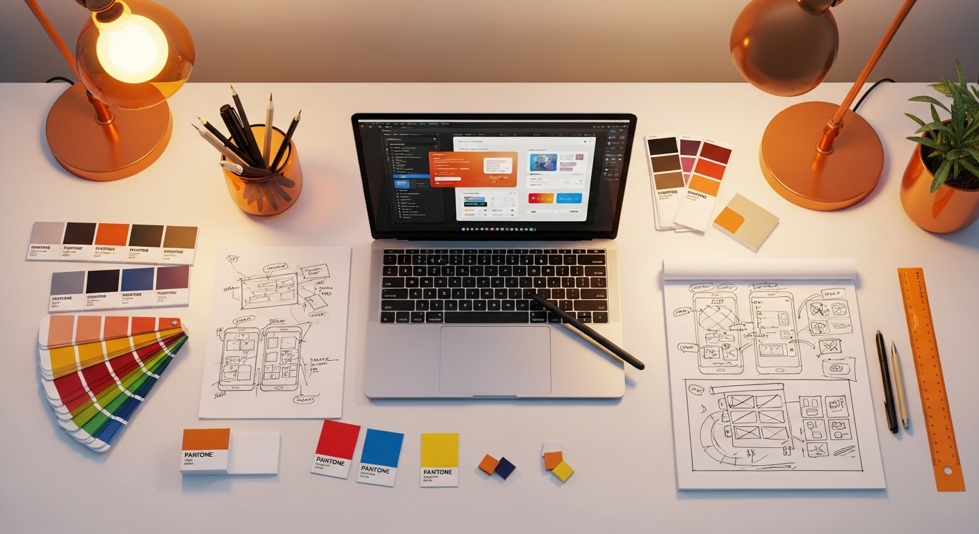 onboarding flow reduce drop off