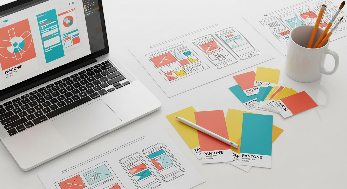 figma vs framer interactive prototyping