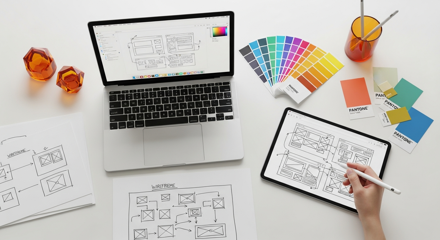 design system adoption metrics tracking
