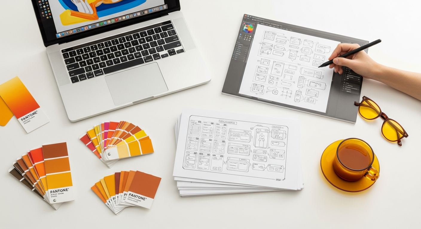 image optimization beyond format conversion