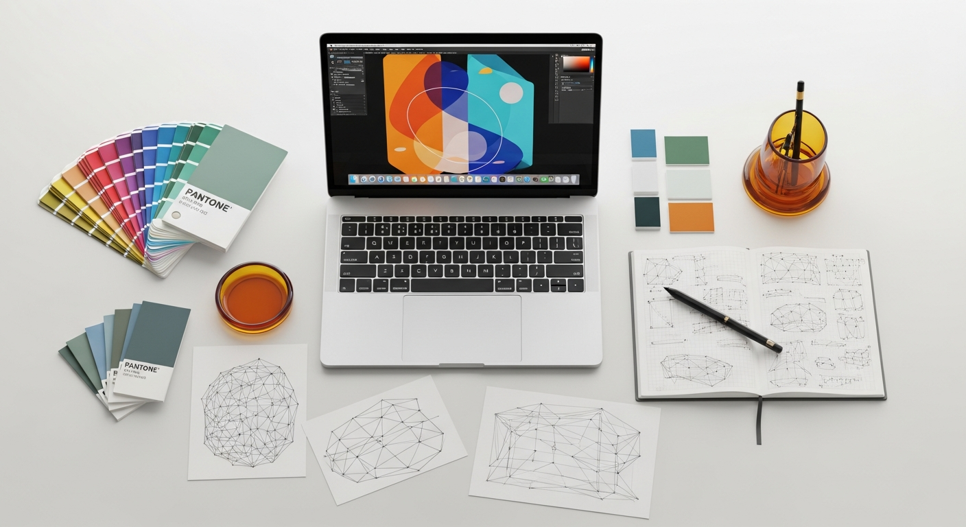 code based prototyping designer engineers