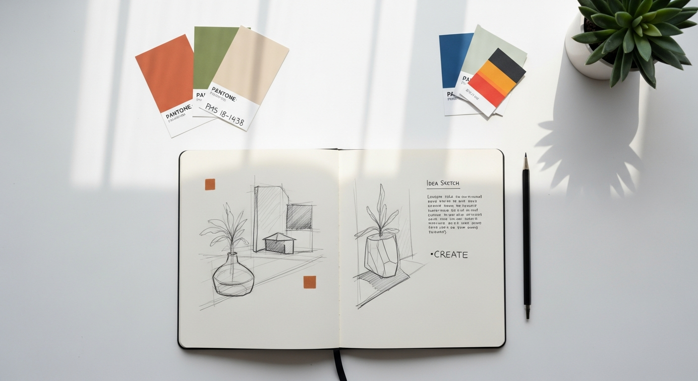 logo redesign guide 2026
