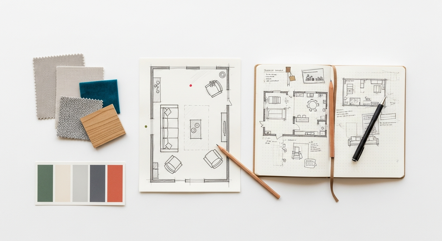 css grid vs flexbox complete guide 2026