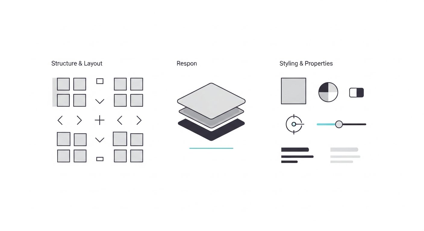 sources & references — webflow for designers