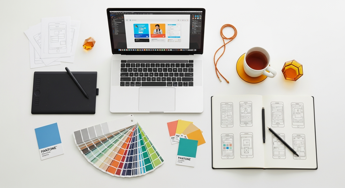 conversion form design beyond fewer fields
