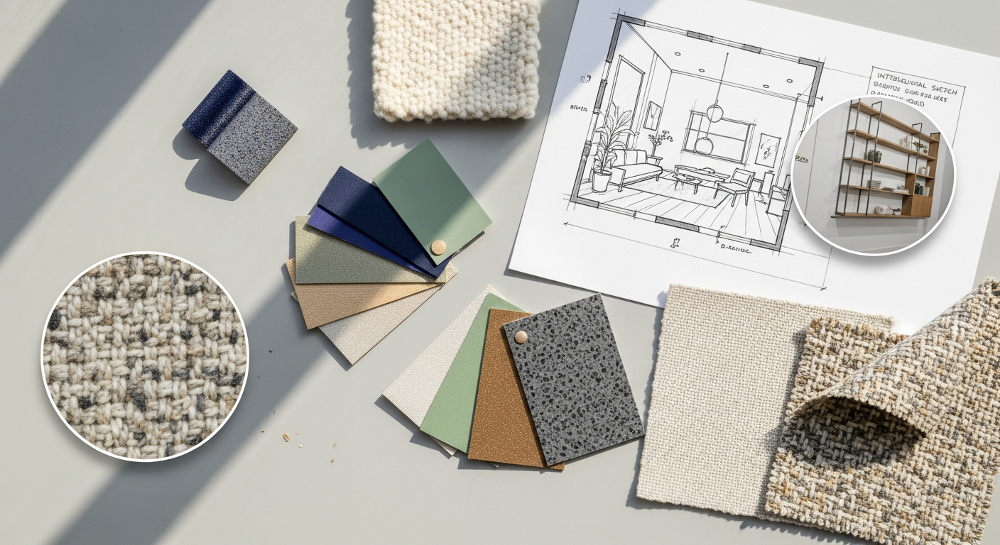 Prototyping Tools Comparison 2025