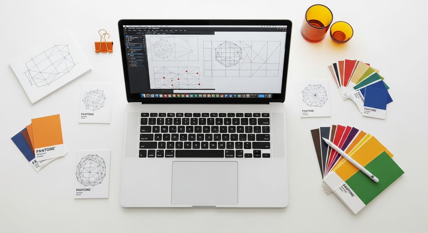 user research recruiting bootstrapped