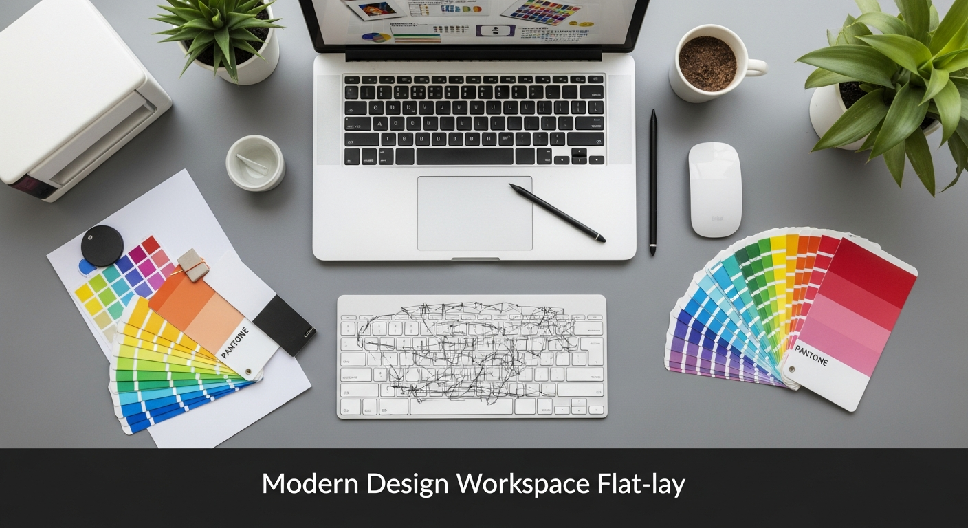 How To Create A Wireframe Step By Step