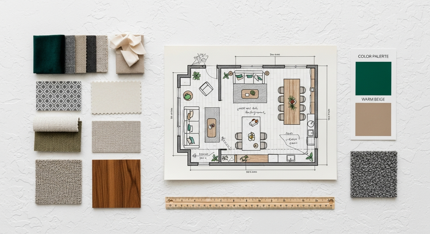 how to create wireframe guide 2026