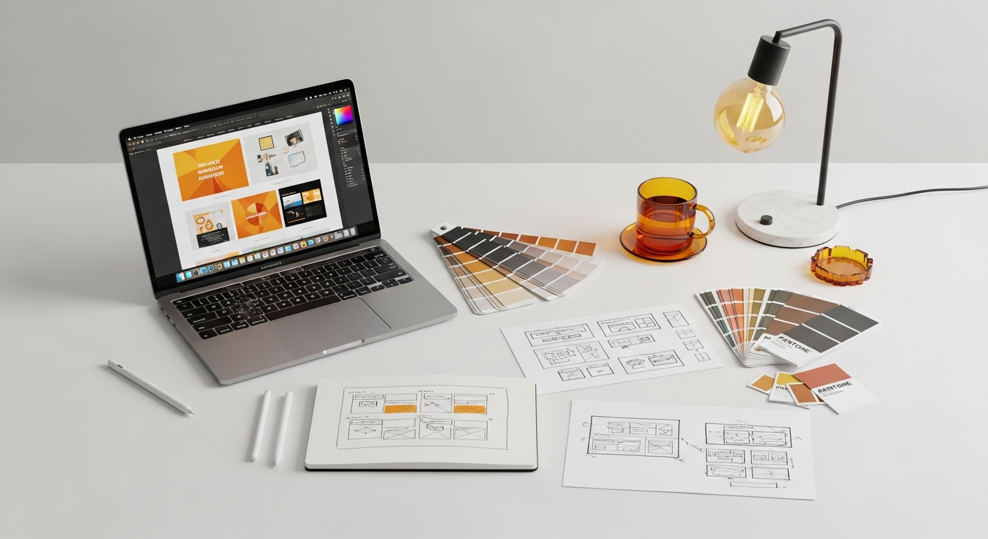 data table design complex apps