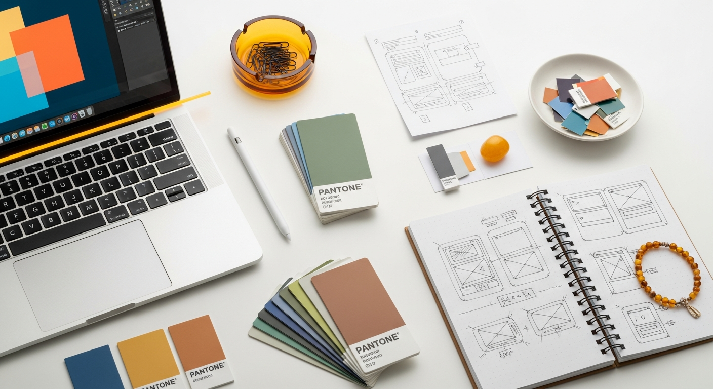 documentation component libraries