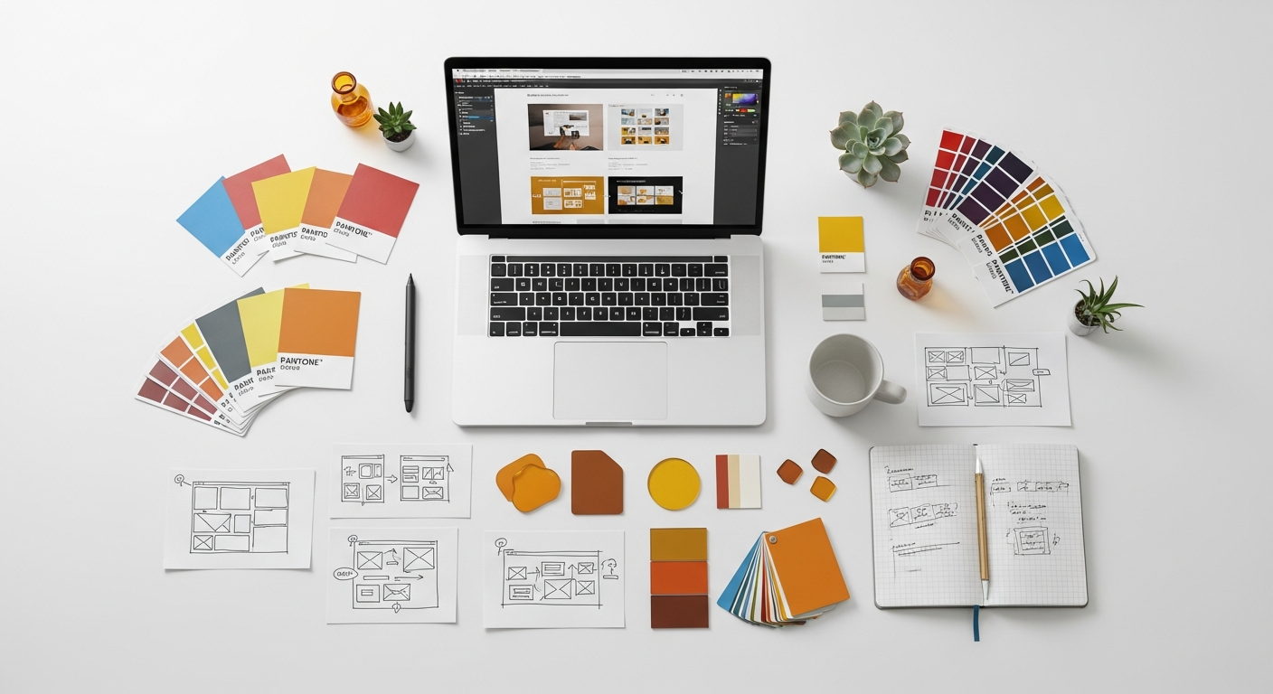 onboarding flow reduce drop off