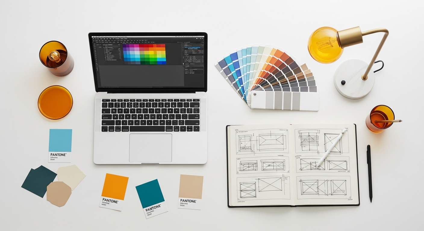 animation specifications designers document