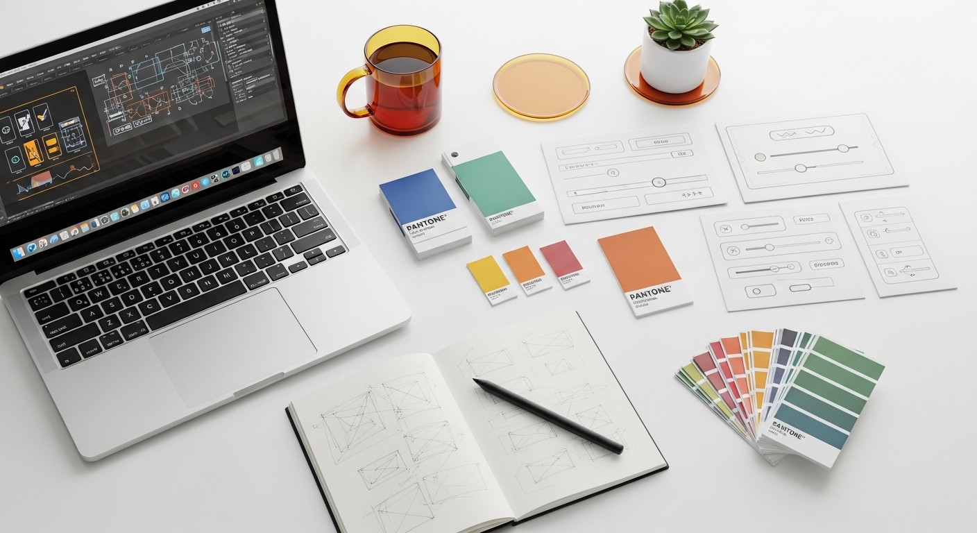 form field validation ux patterns