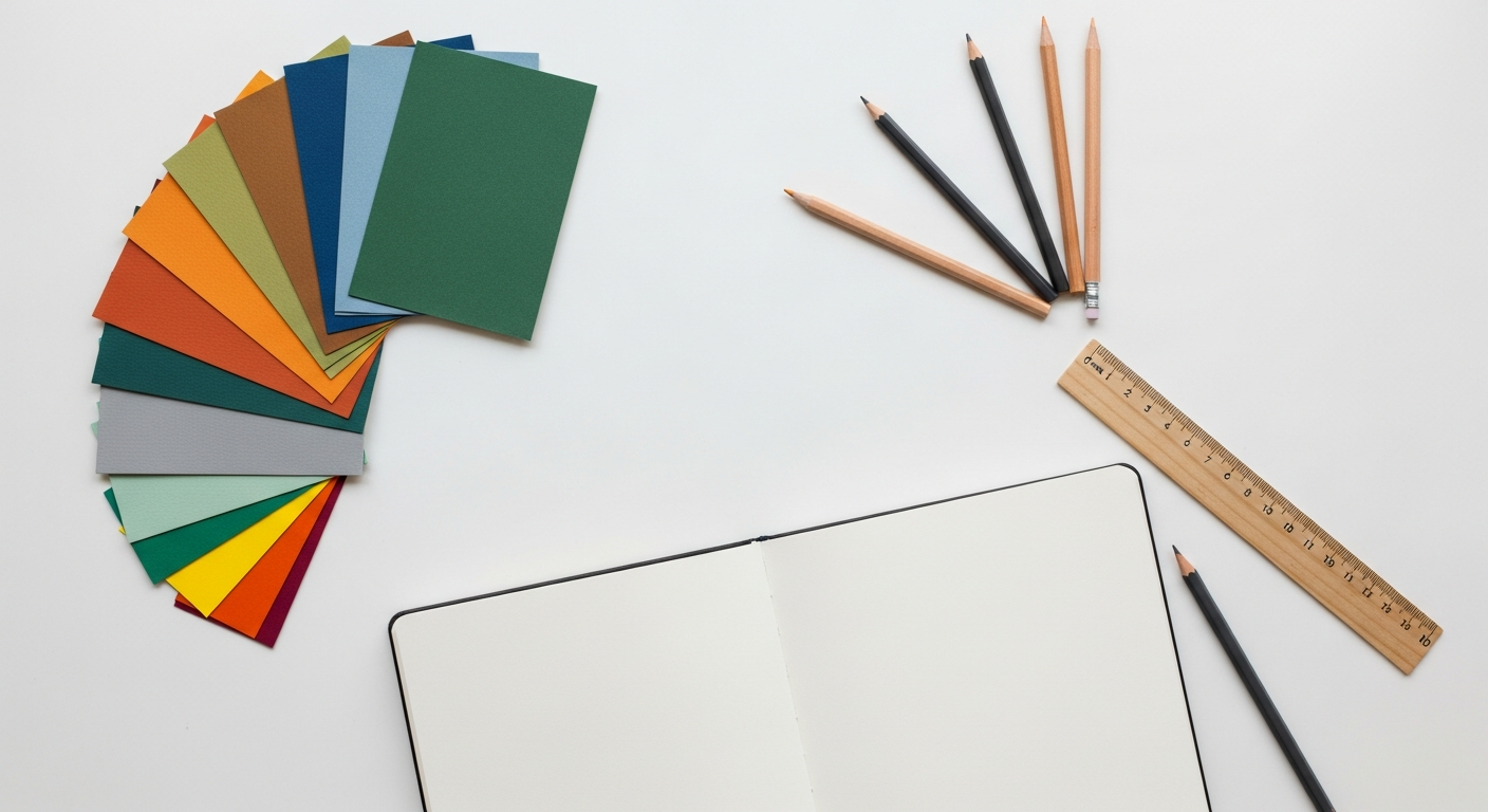 become ux designer without degree 2026