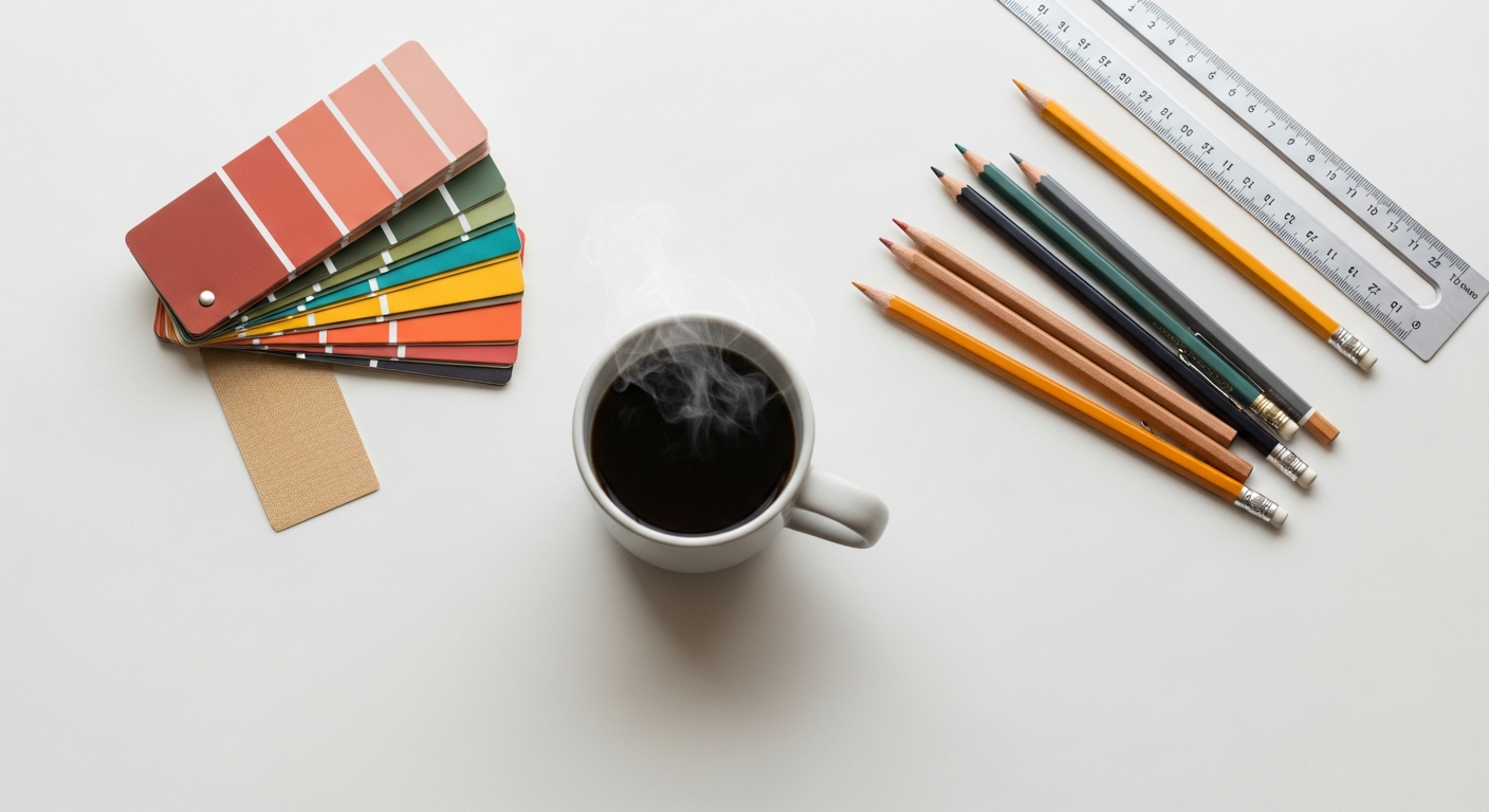 book cover design guide 2026
