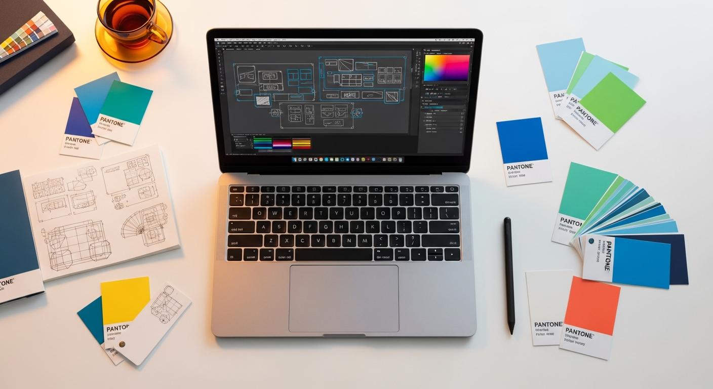 figma vs framer interactive prototyping
