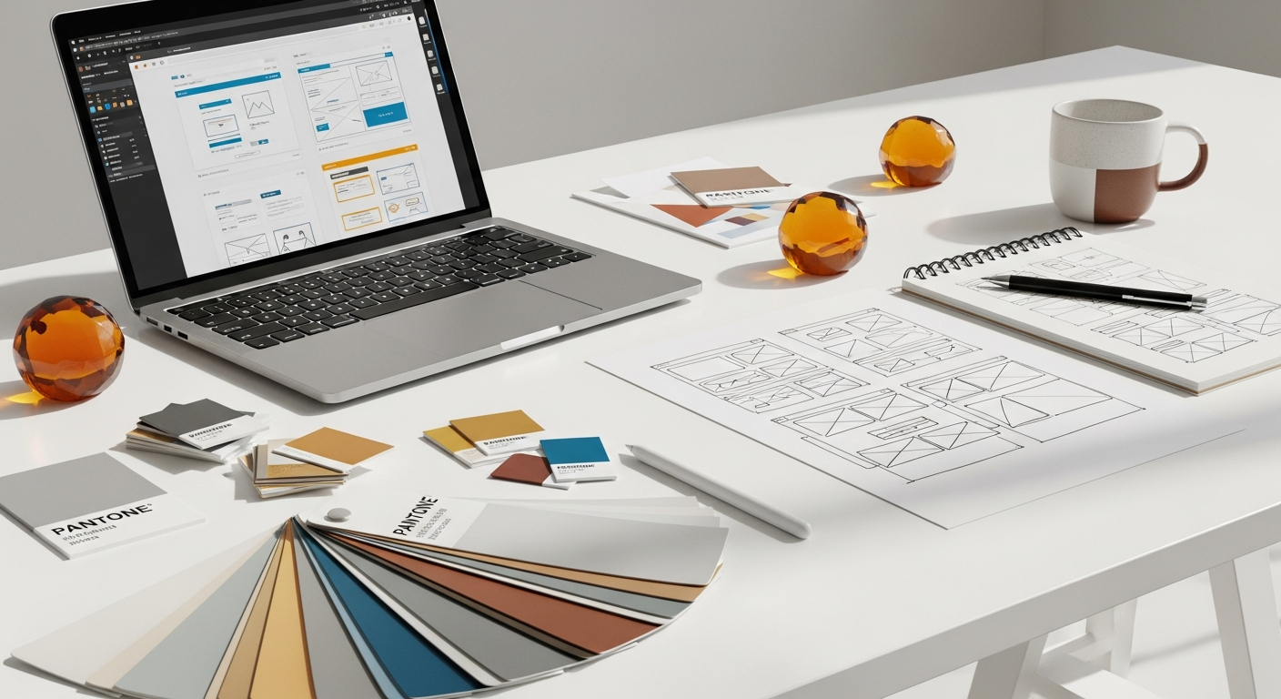 image optimization beyond format conversion