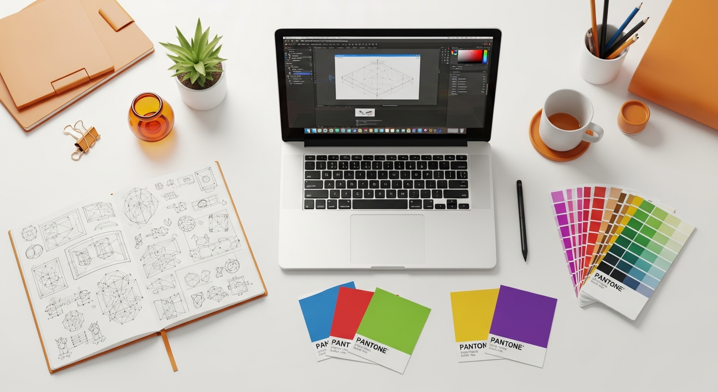 figma vs framer interactive prototyping