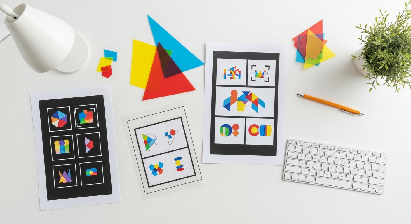 Motion Graphics Basics For Beginners