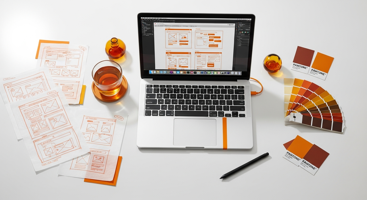 pricing page design increase conversion