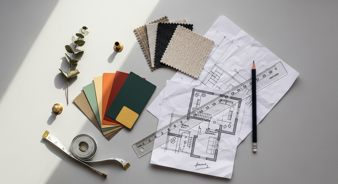 How To Create A Style Guide For Your App