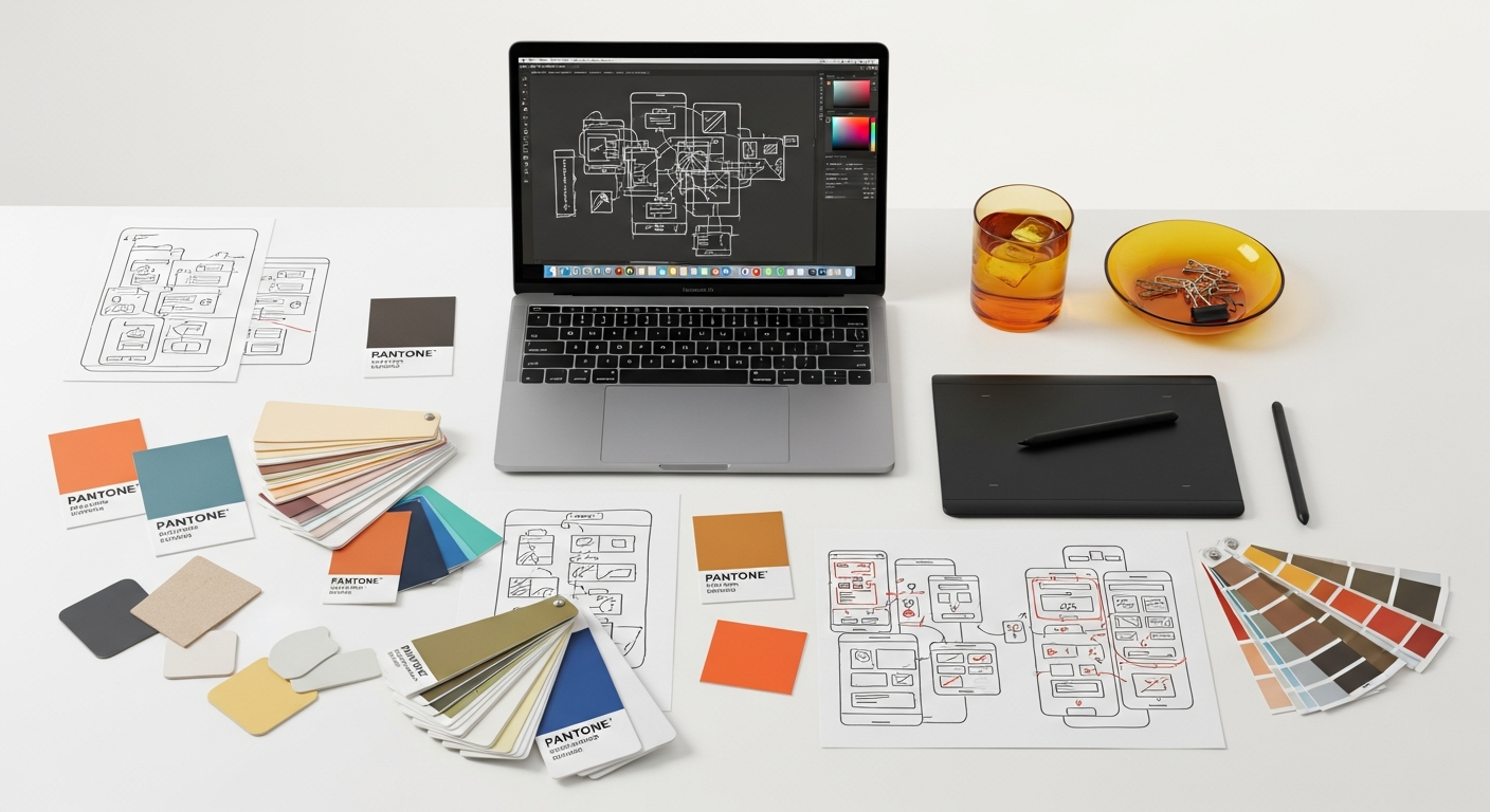 conversion form design beyond fewer fields