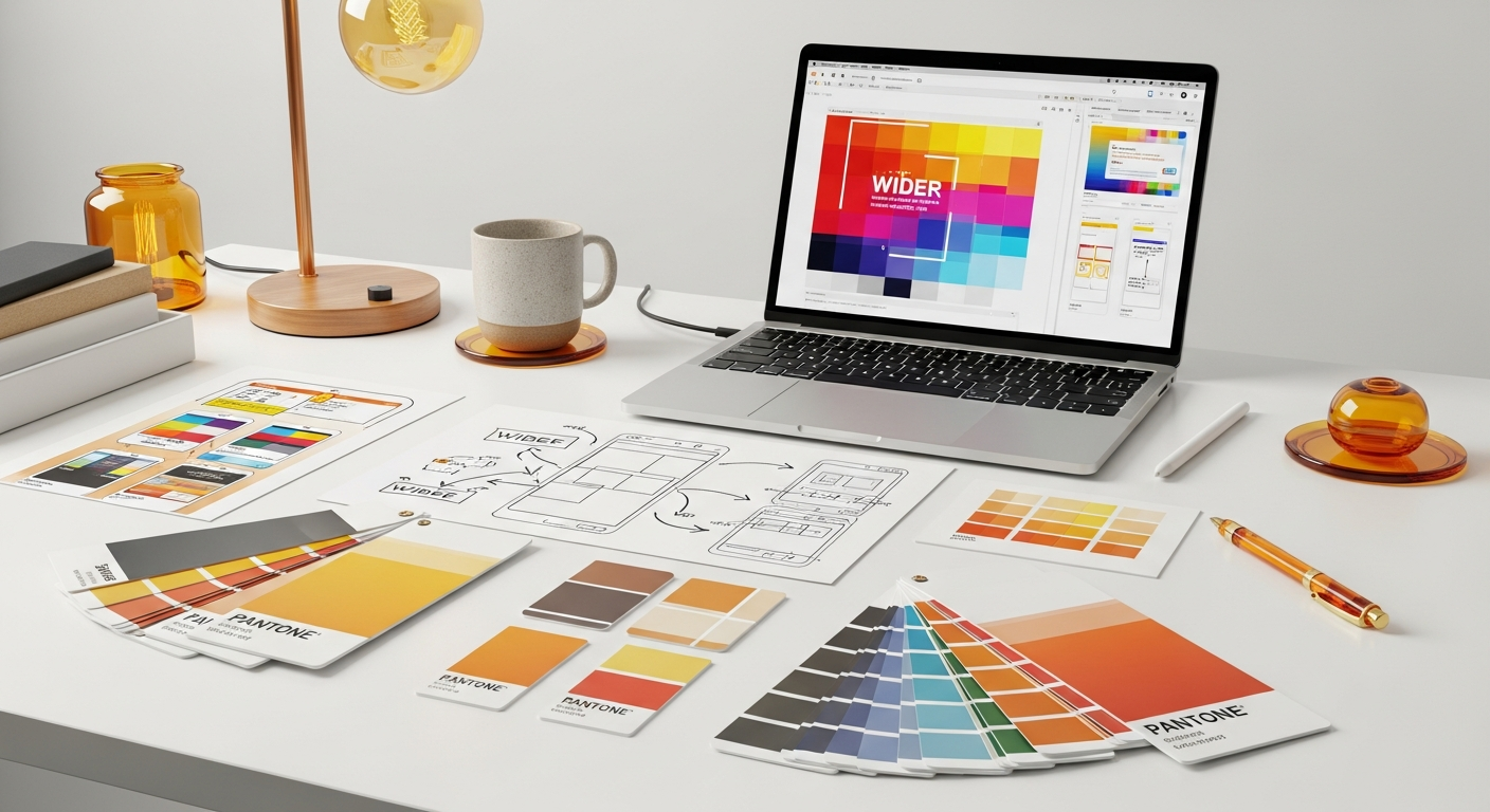 animation specifications designers document