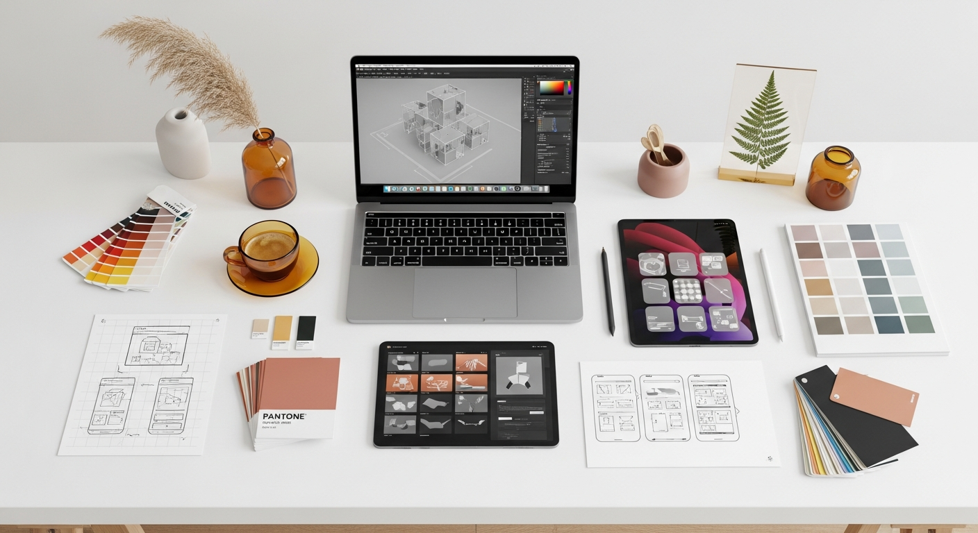 design system adoption resistant teams