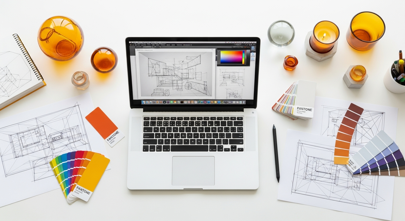 versioning design system components