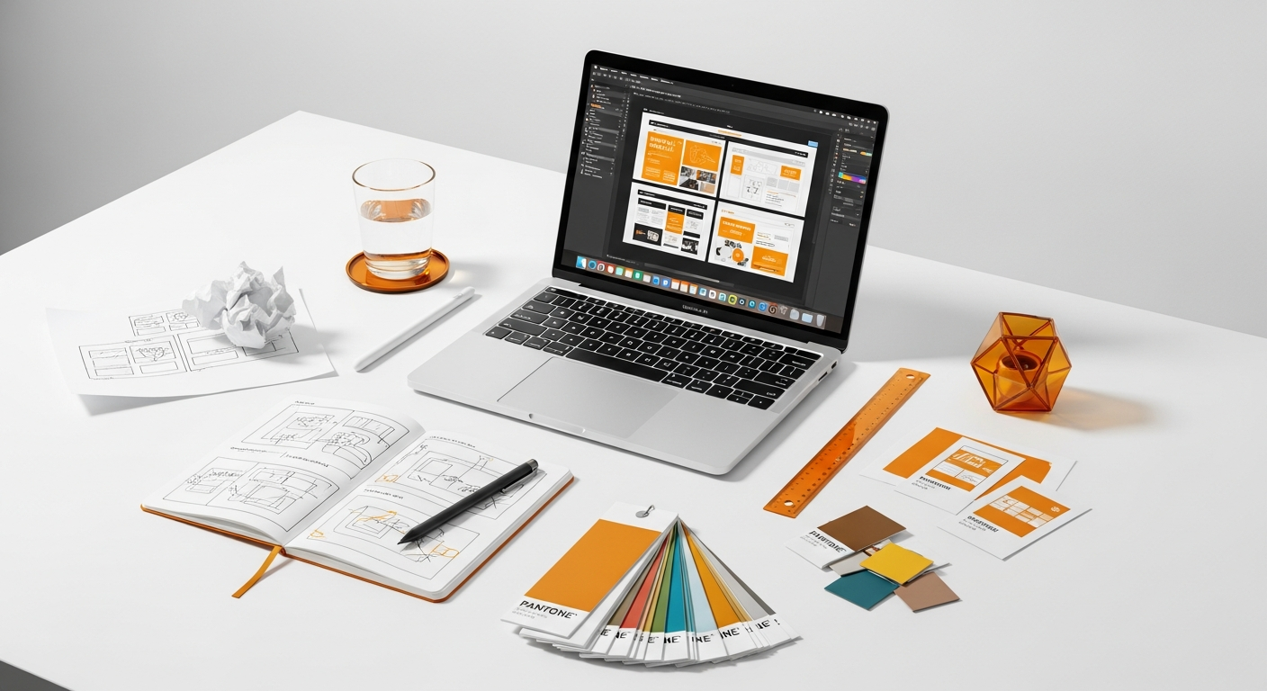 user research recruiting bootstrapped