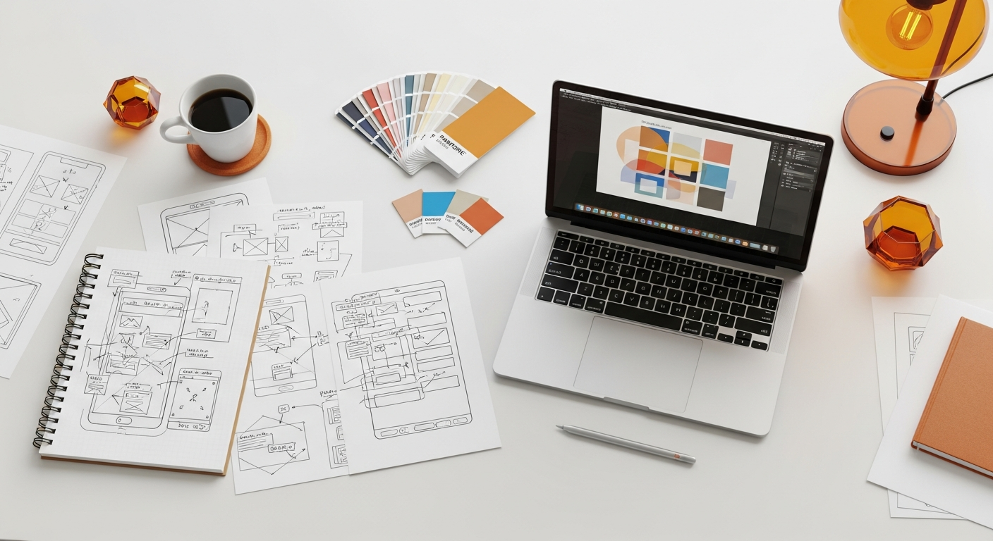 blog design drive article engagement
