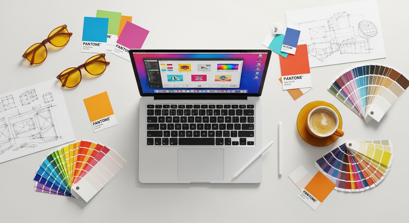 cookie consent banner design not break ux