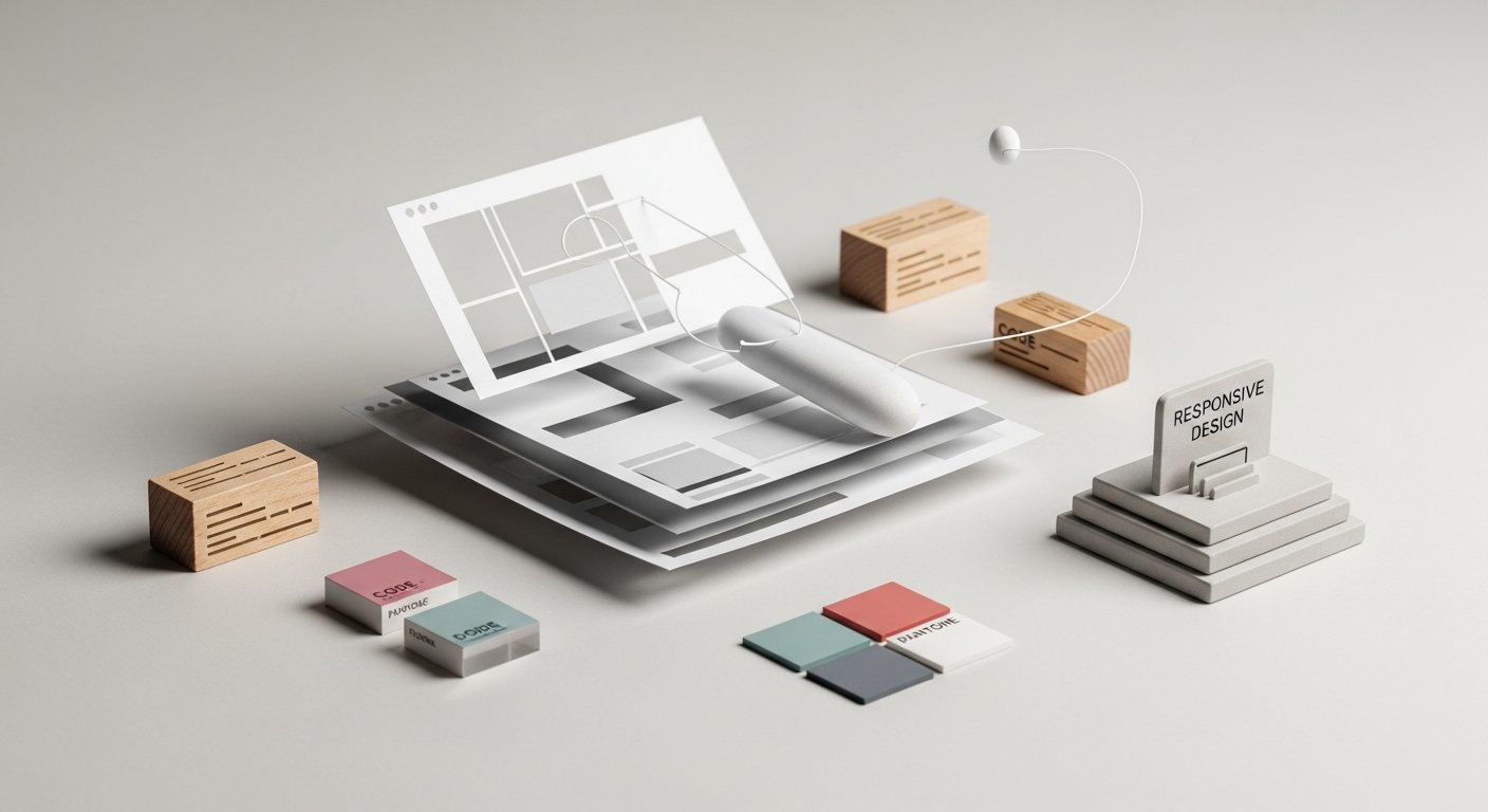 how do agencies manage dynamic content workflows? — webflow for designers