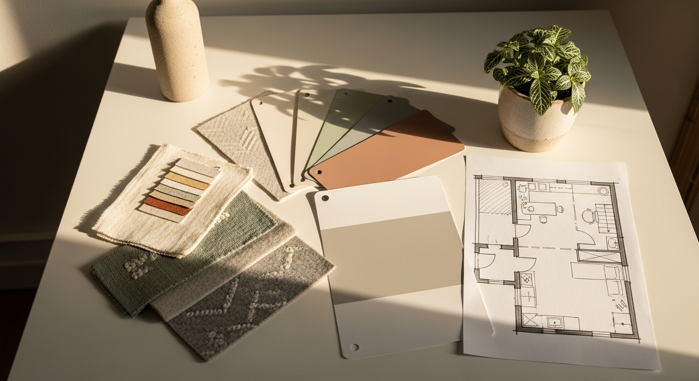 How to organize a great company photoshoot
