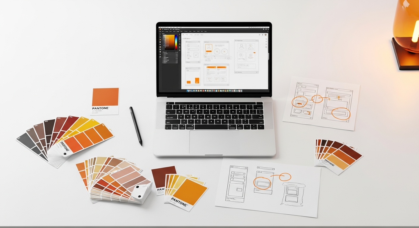 user research recruiting bootstrapped