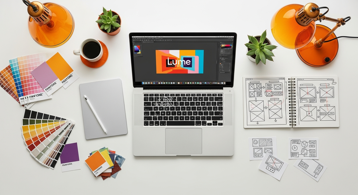 Adobe Illustrator For Beginners Guide