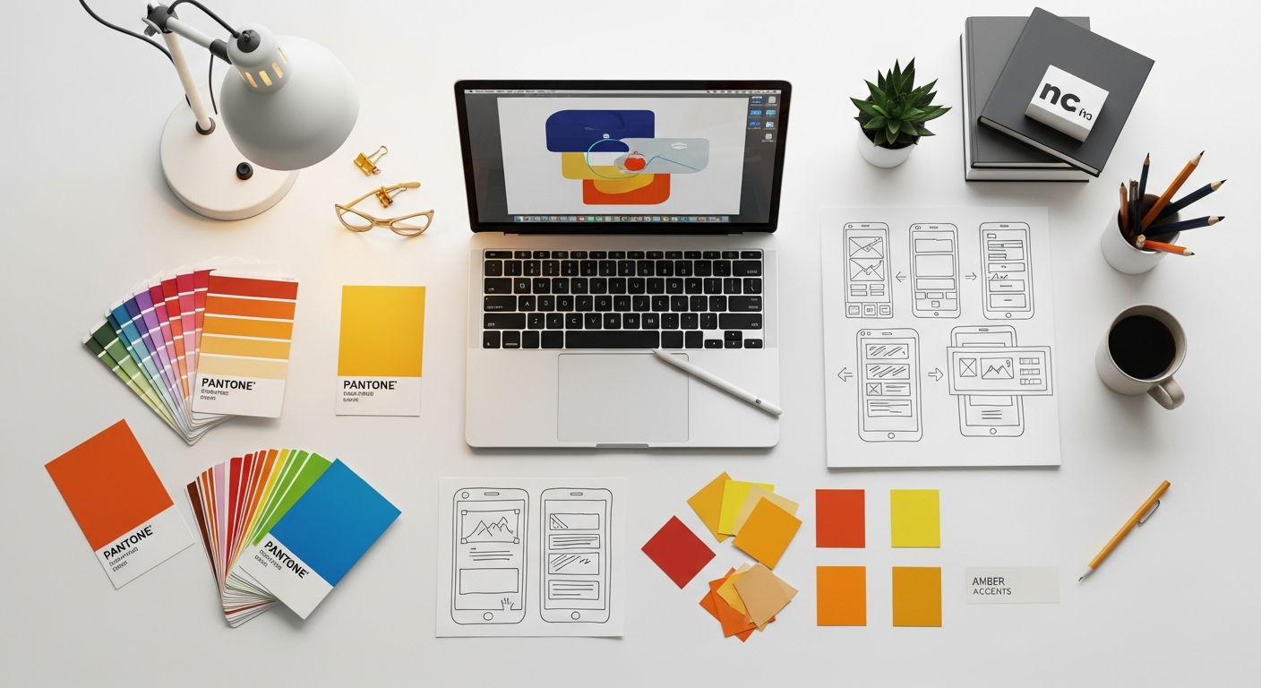 design system adoption resistant teams