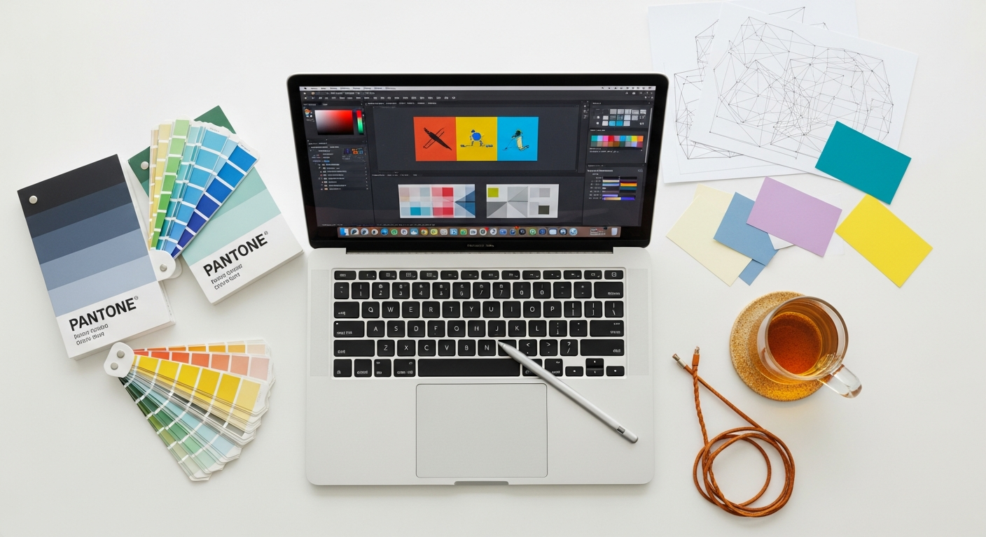 cross platform design systems web native