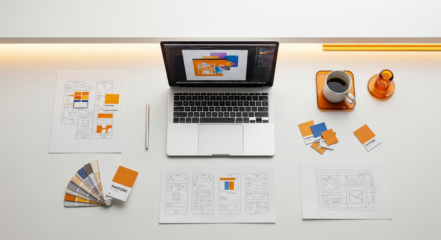 documentation component libraries