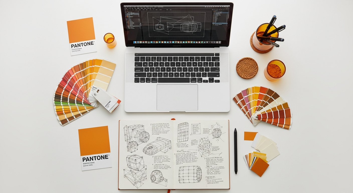 animation specifications designers document