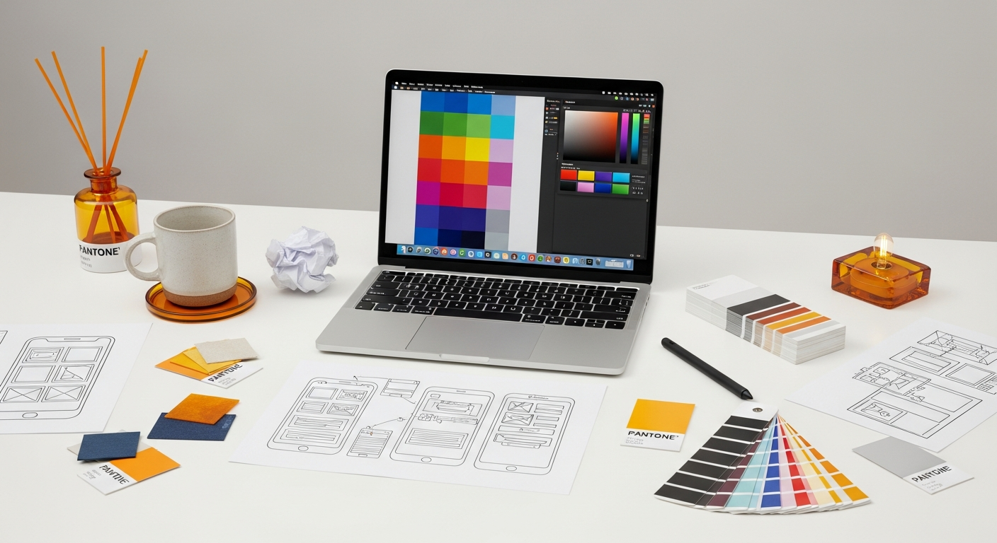 blog design drive article engagement